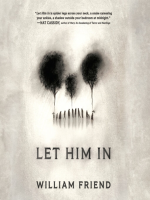 Let_Him_In